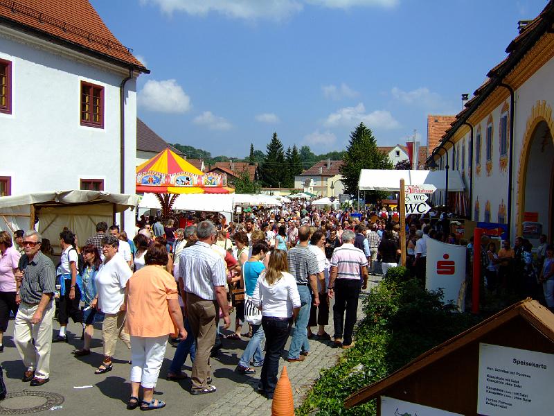 dorffest_rot07 (40).JPG